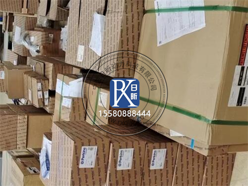 綿陽地區珀金斯四缸發動機原廠進口配件價格全剖析！